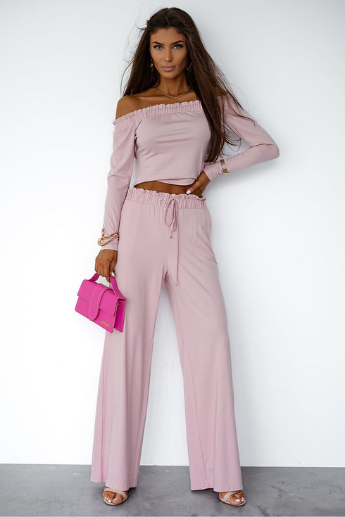 L`ensemble model 214433 LaBalancia